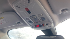 Peugeot 2008 1.2 PureTech Allure 5dr Petrol Estate